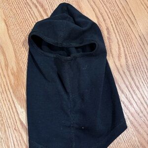 Thermax Balaclava Headliner Winter Snow Ski Face Mask Helmet Liner